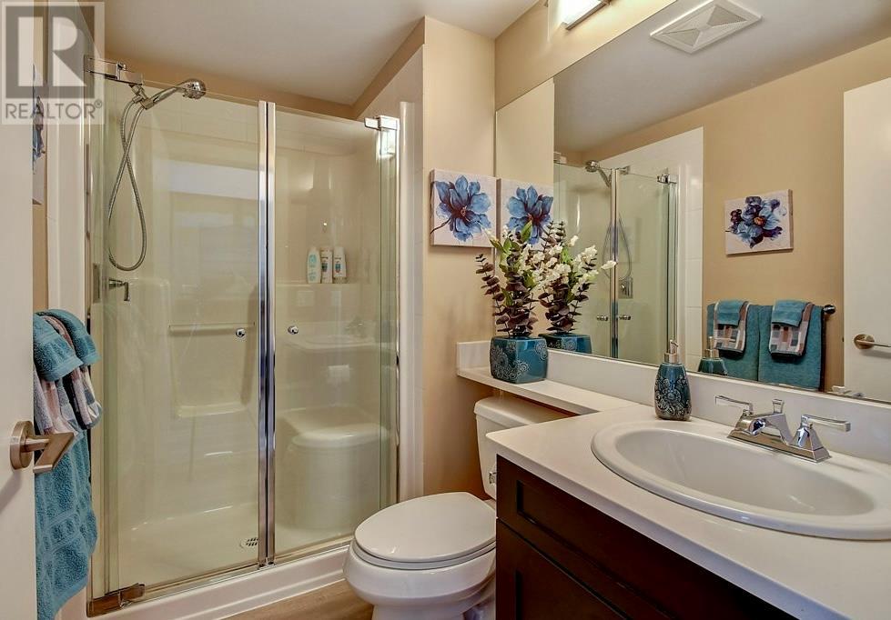 1075 Sunset Drive Unit# 2207, Kelowna, British Columbia  V1Y 9Y9 - Photo 15 - 10346943