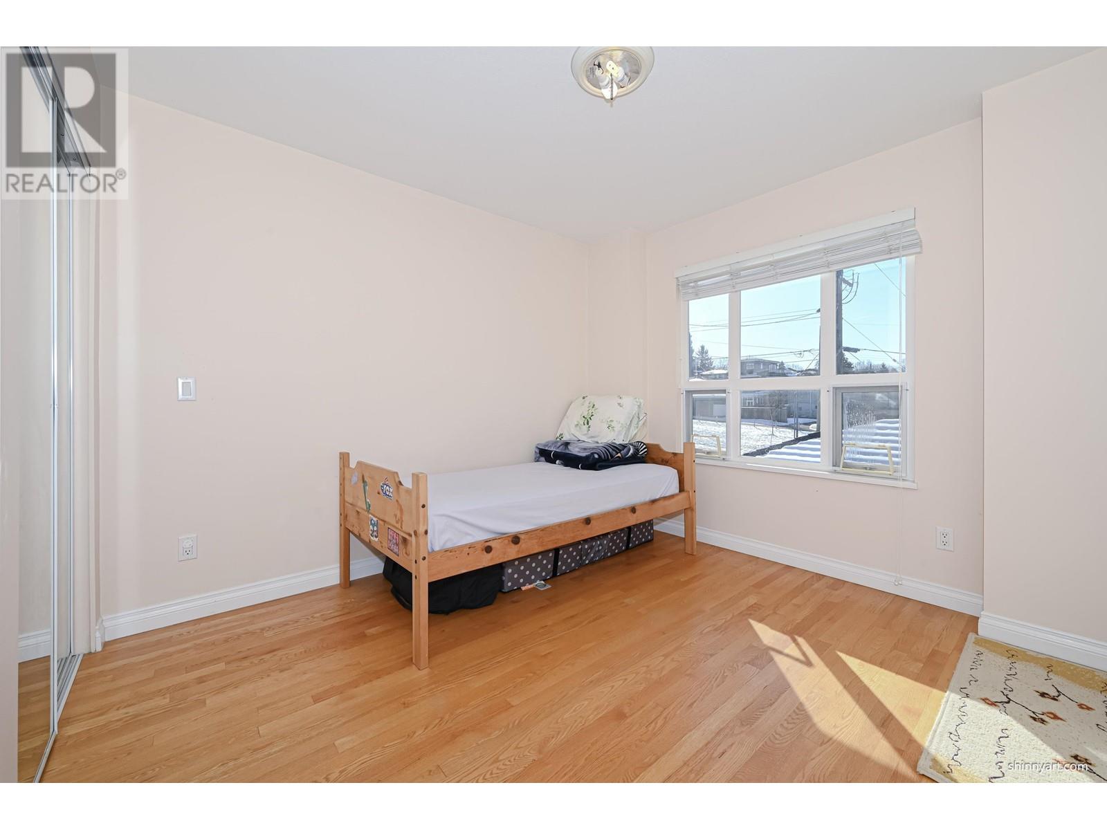 Listing Picture 19 of 32 : 3506 HAIDA DRIVE, Vancouver / 溫哥華 - 魯藝地產 Yvonne Lu Group - MLS Medallion Club Member