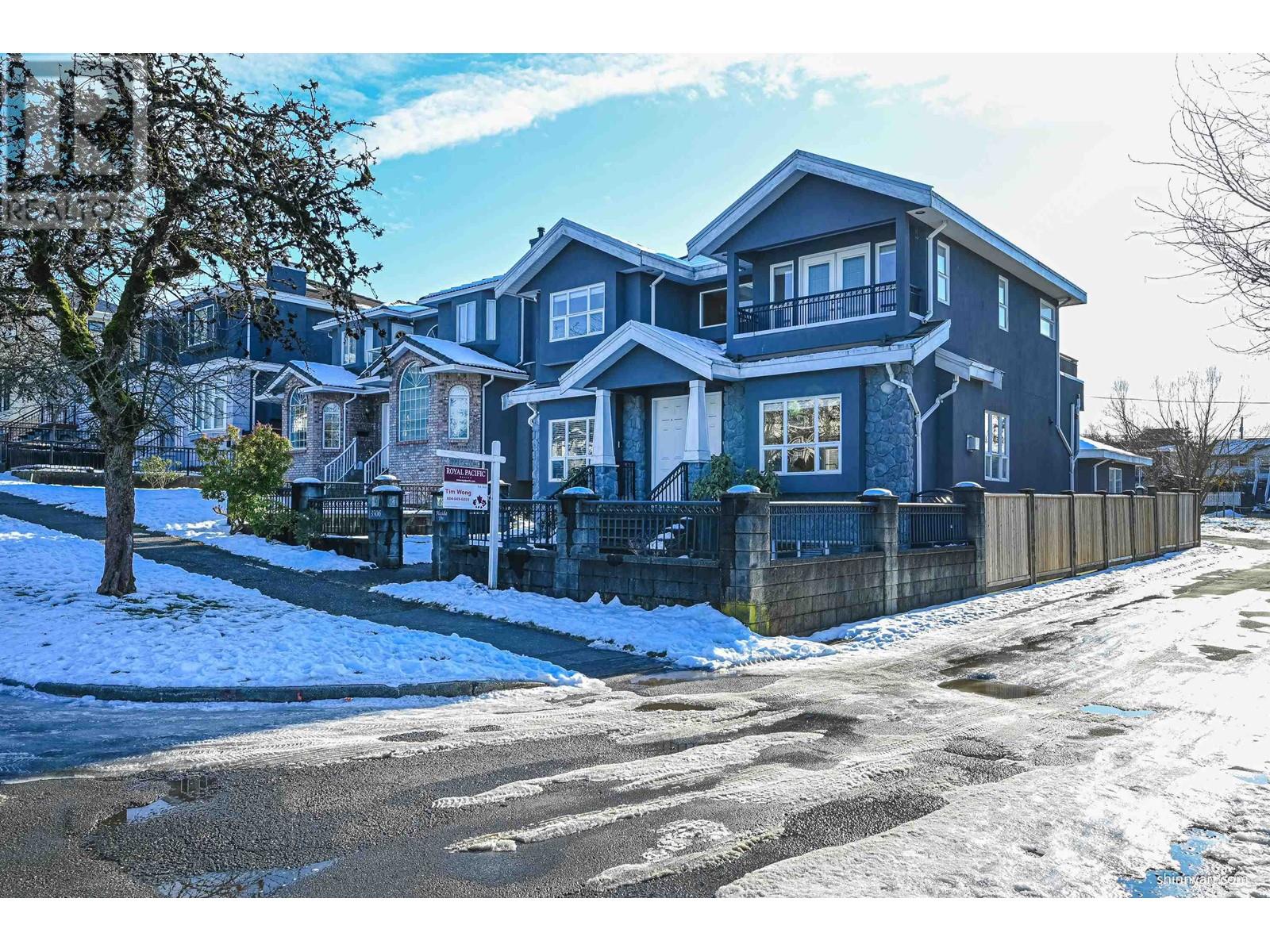 3506 Haida Drive, Vancouver, British Columbia  V5M 3Z4 - Photo 31 - R2968464