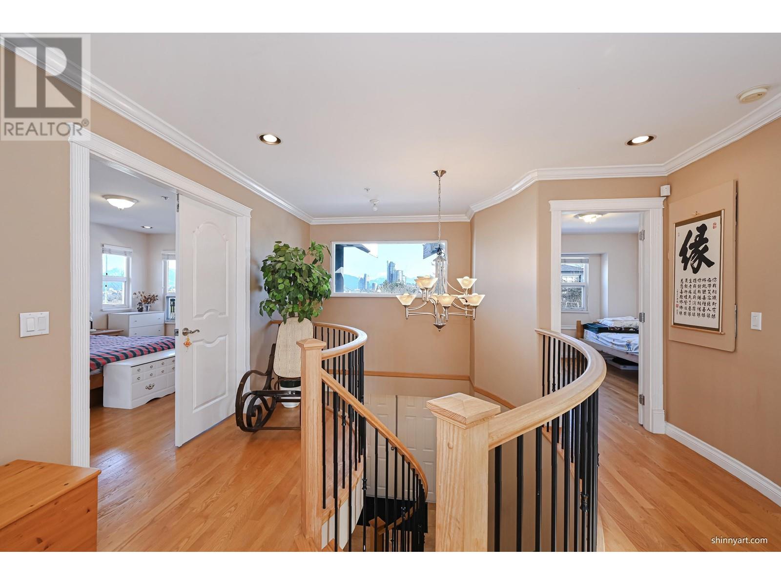 Listing Picture 15 of 32 : 3506 HAIDA DRIVE, Vancouver / 溫哥華 - 魯藝地產 Yvonne Lu Group - MLS Medallion Club Member