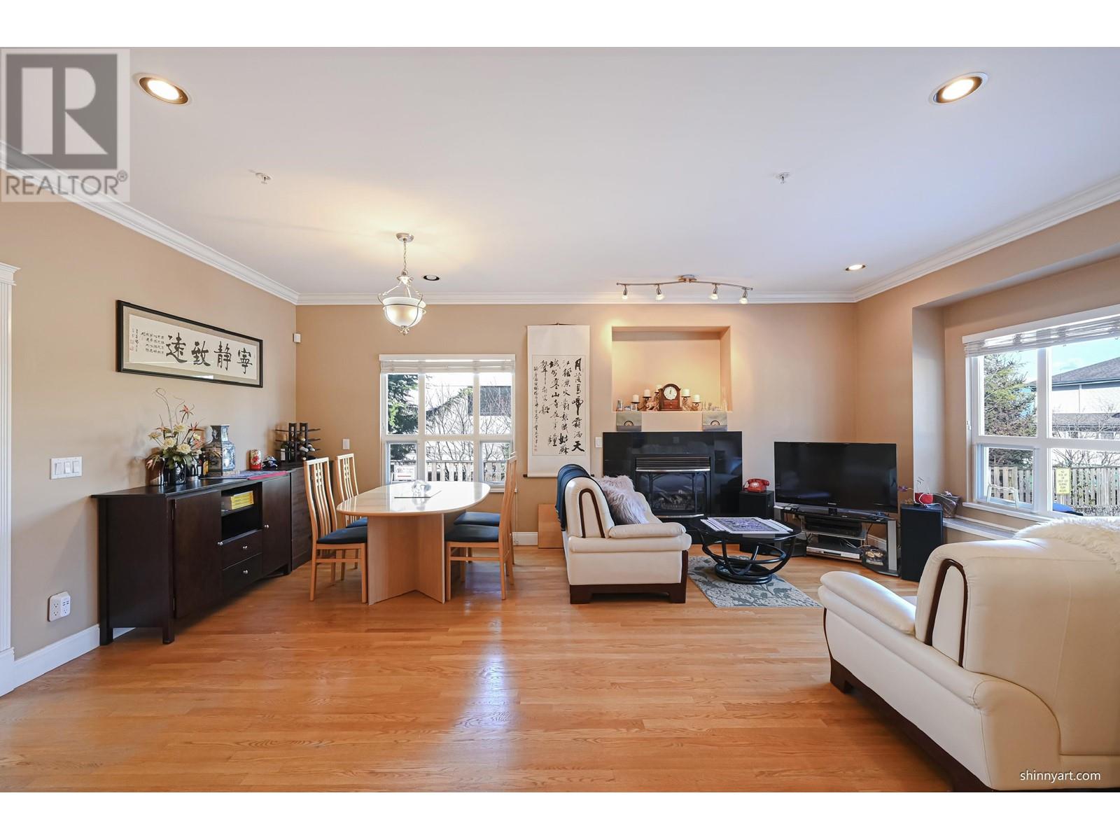 Property at 3506 HAIDA DRIVE image 4