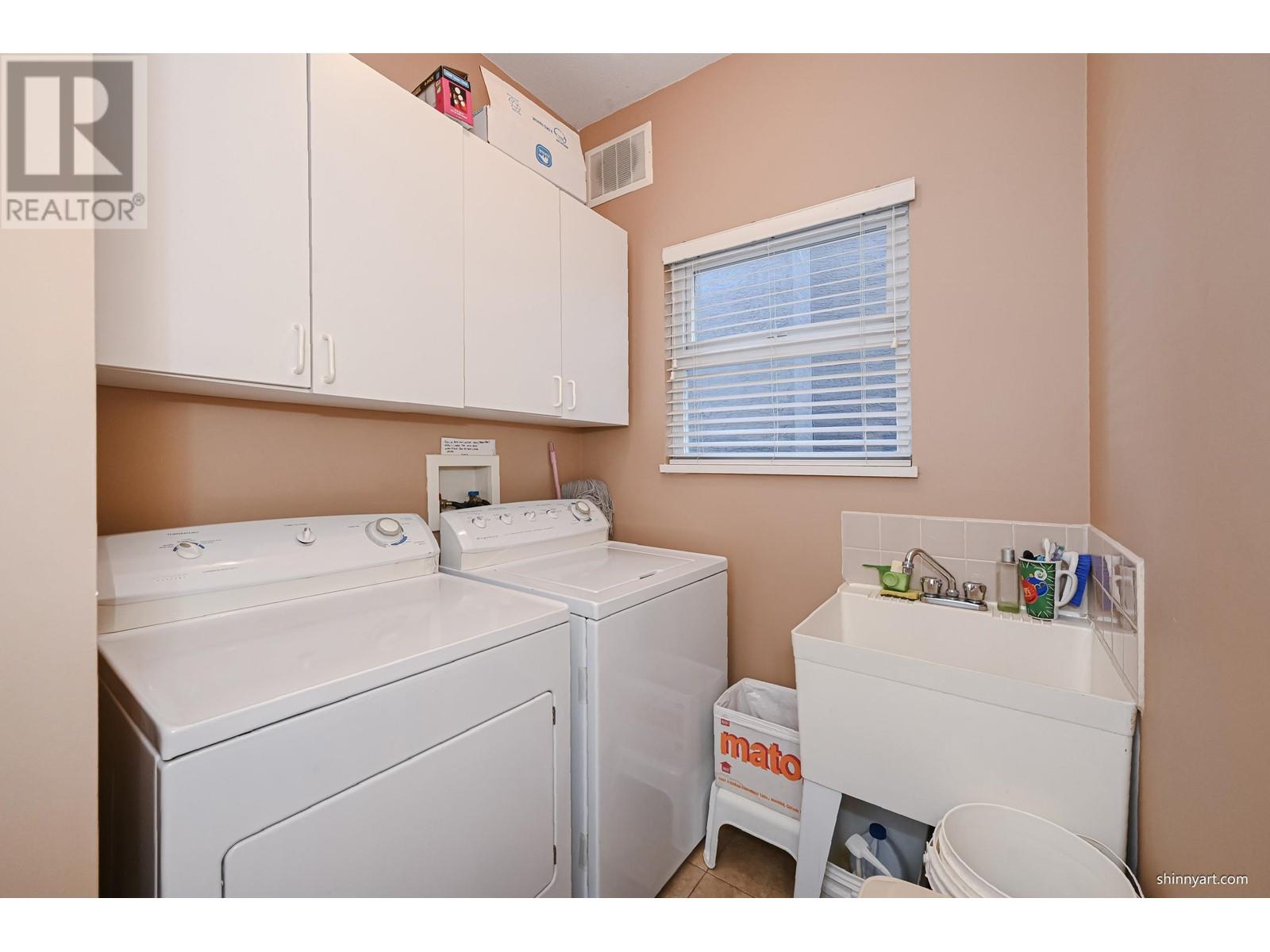 Listing Picture 14 of 32 : 3506 HAIDA DRIVE, Vancouver / 溫哥華 - 魯藝地產 Yvonne Lu Group - MLS Medallion Club Member