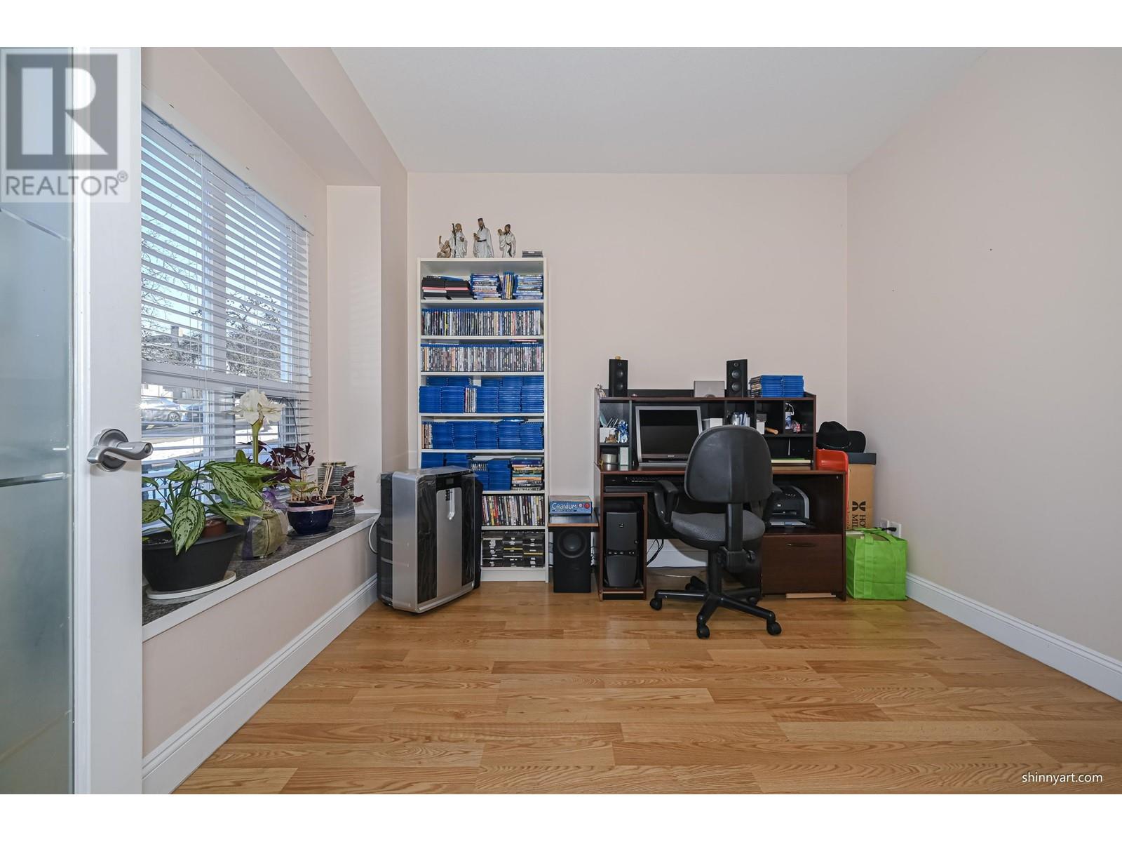 Listing Picture 22 of 32 : 3506 HAIDA DRIVE, Vancouver / 溫哥華 - 魯藝地產 Yvonne Lu Group - MLS Medallion Club Member