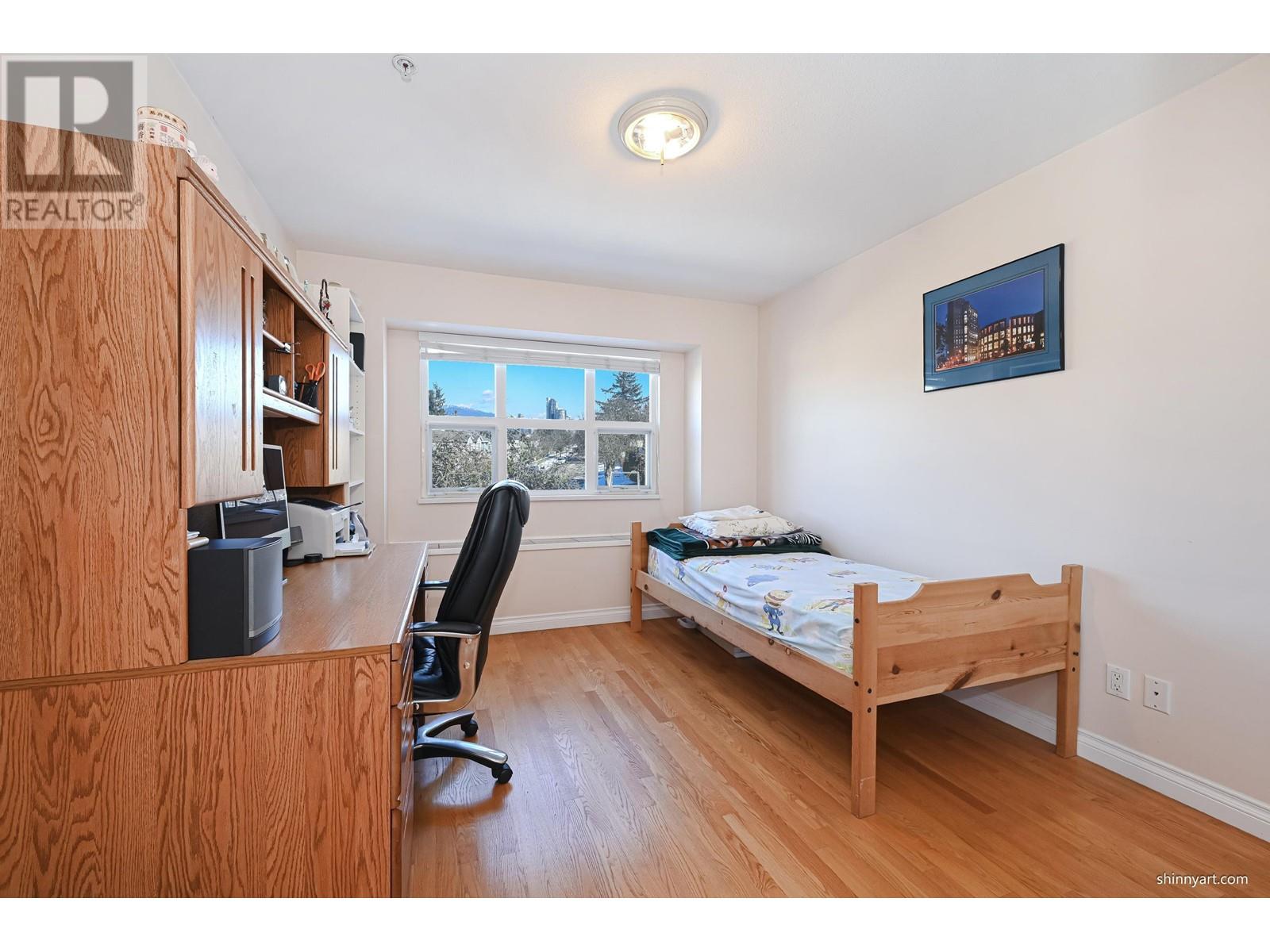 Listing Picture 18 of 32 : 3506 HAIDA DRIVE, Vancouver / 溫哥華 - 魯藝地產 Yvonne Lu Group - MLS Medallion Club Member