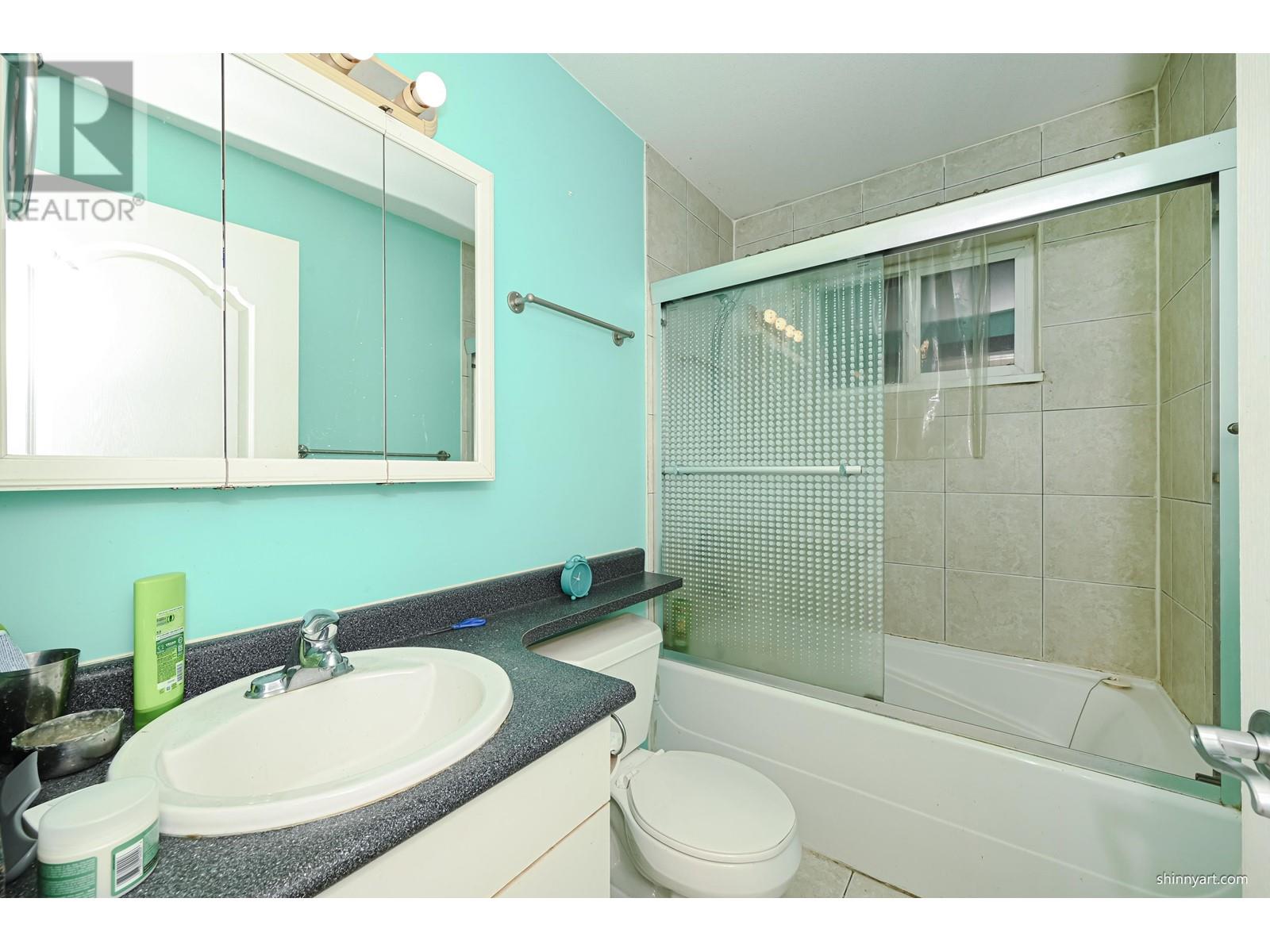 Listing Picture 25 of 32 : 3506 HAIDA DRIVE, Vancouver / 溫哥華 - 魯藝地產 Yvonne Lu Group - MLS Medallion Club Member