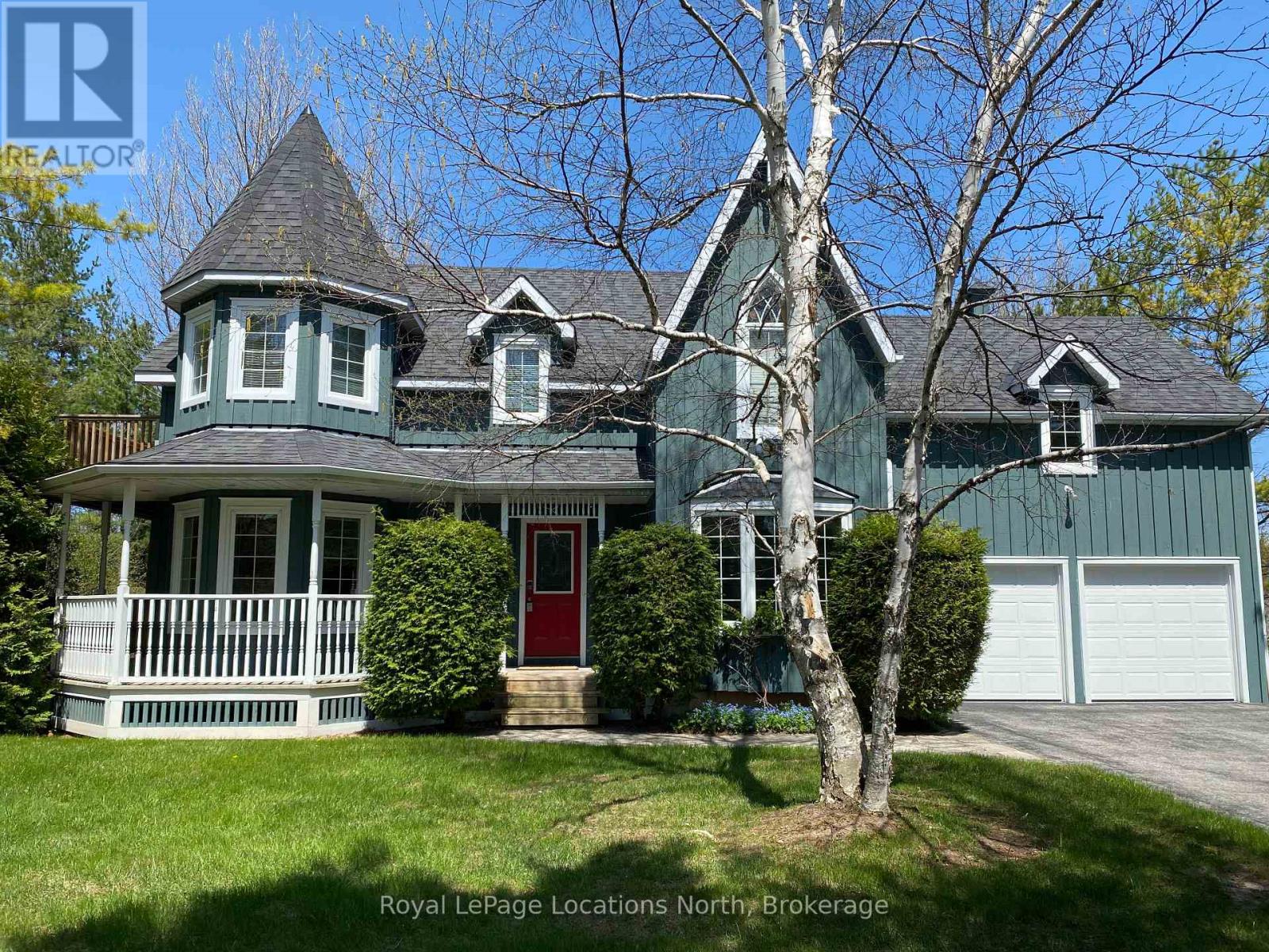 Property at 15 MOUNT VIEW COURT image 1