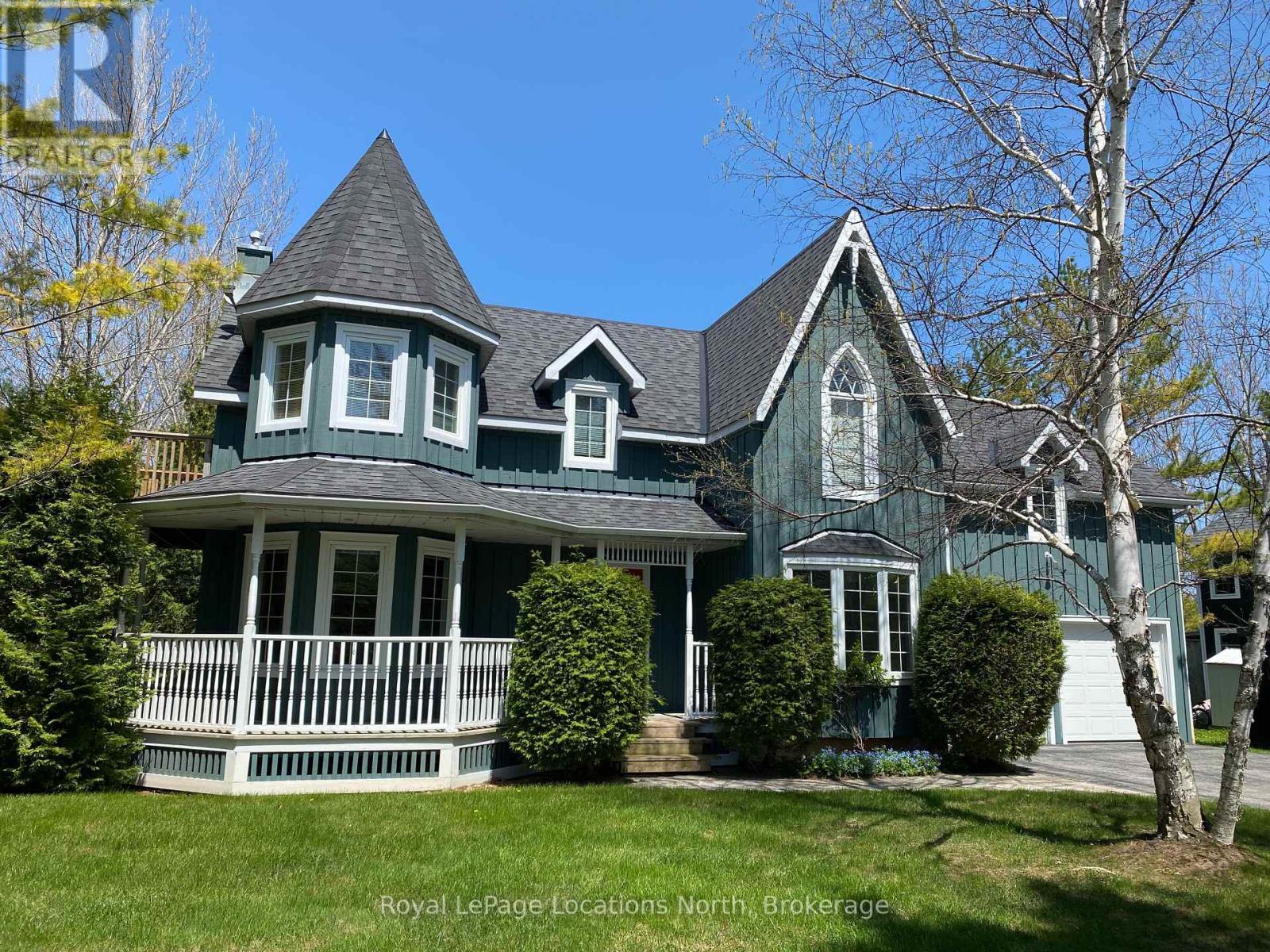 Property at 15 MOUNT VIEW COURT image 2
