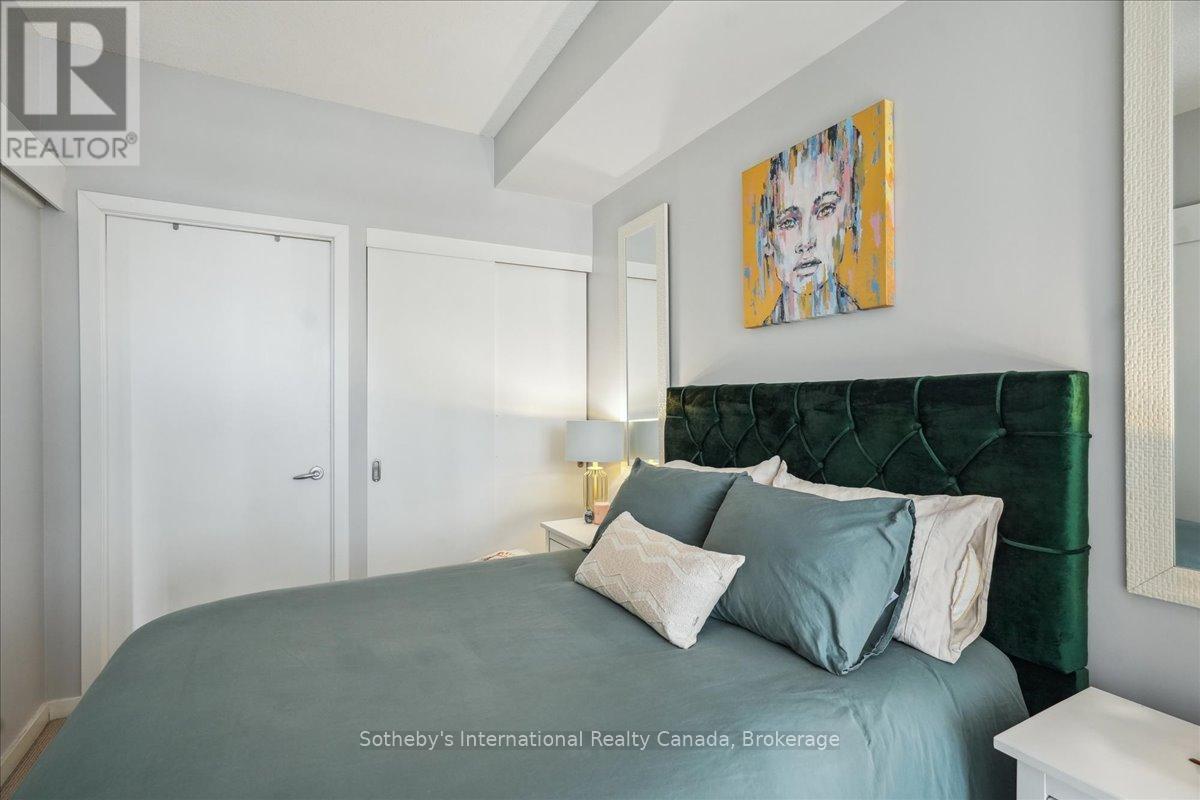 1804 - 218 Queens Quay W, Toronto, Ontario  M5J 2Y6 - Photo 29 - C12139623