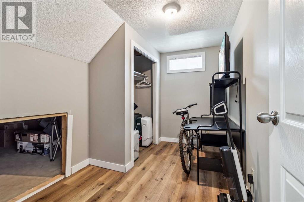 83 Roberts Crescent, Red Deer, Alberta  T4P 3K8 - Photo 20 - A2219876