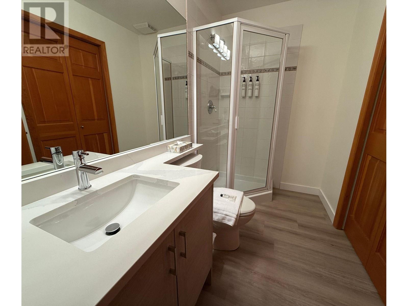 88 4355 Northlands Boulevard, Whistler, British Columbia  V8E 1C3 - Photo 5 - R3001117