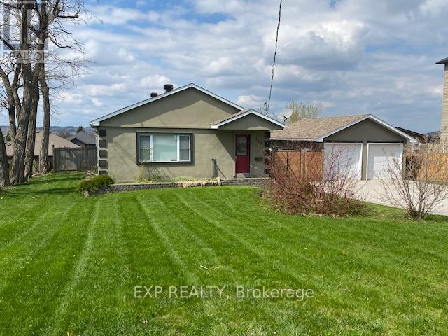 Property at 182 ARDAGH ROAD image 1
