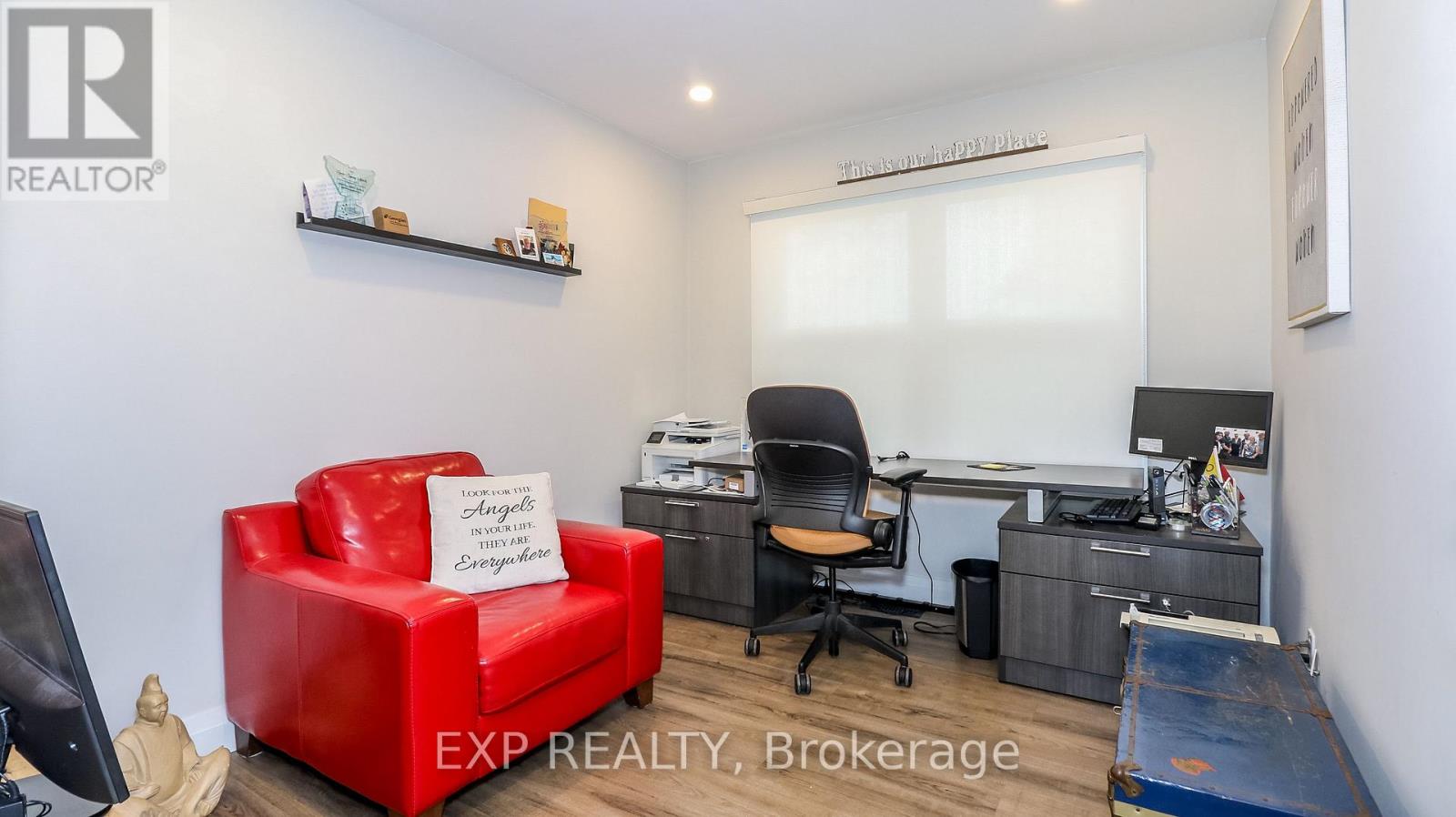 182 Ardagh Road, Barrie, Ontario  L4N 3V6 - Photo 17 - S12132734