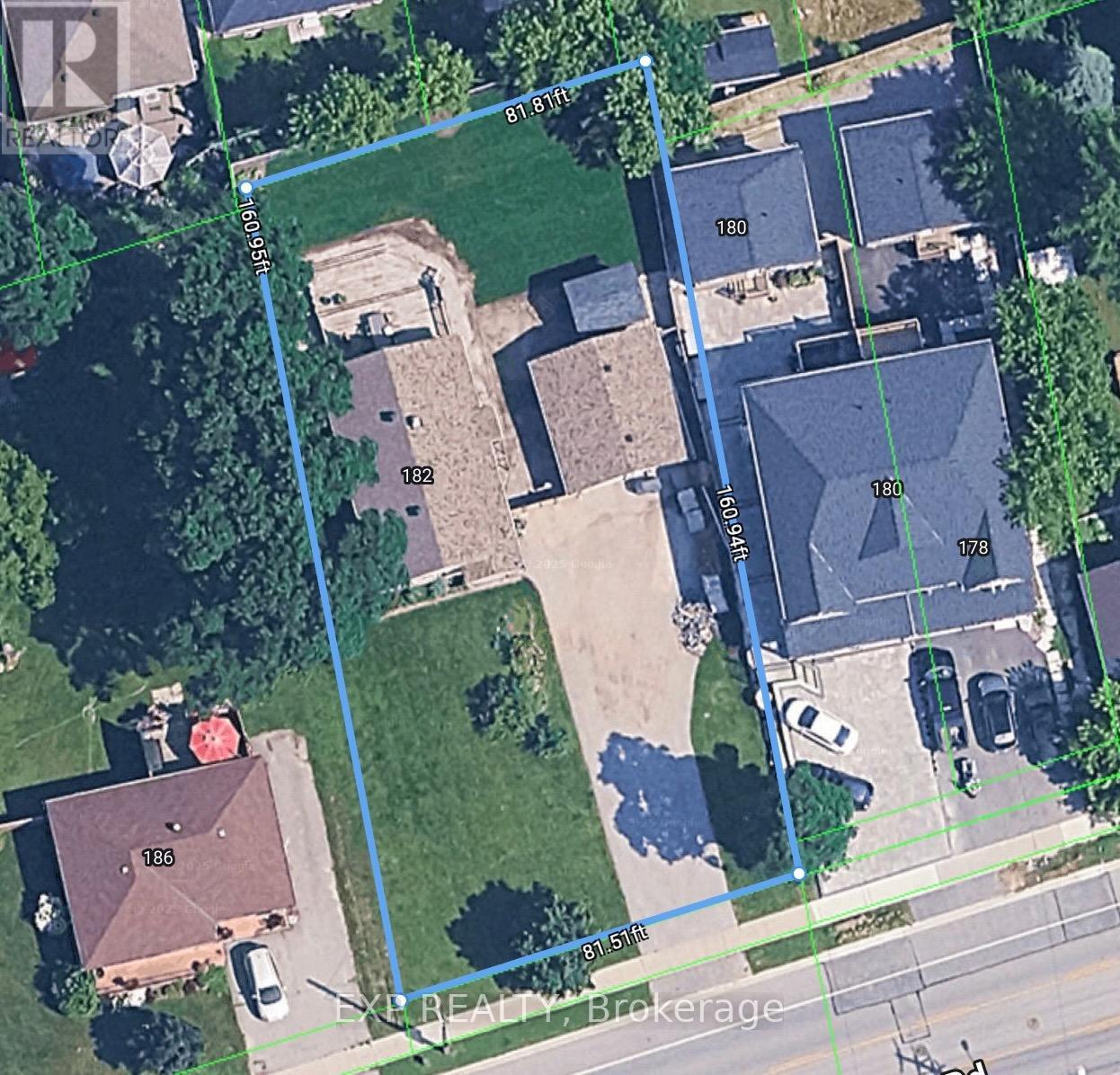 Property at 182 ARDAGH ROAD image 2