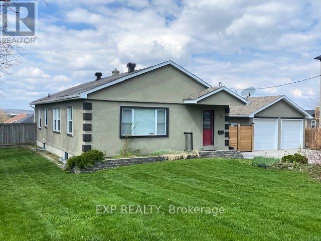 Property at 182 ARDAGH ROAD image 5