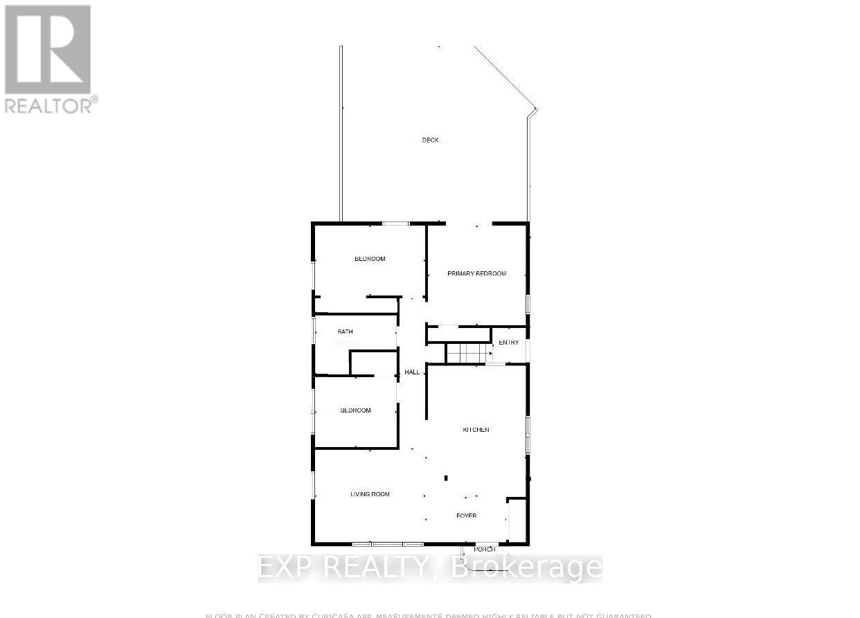 Property at 182 ARDAGH ROAD image 3