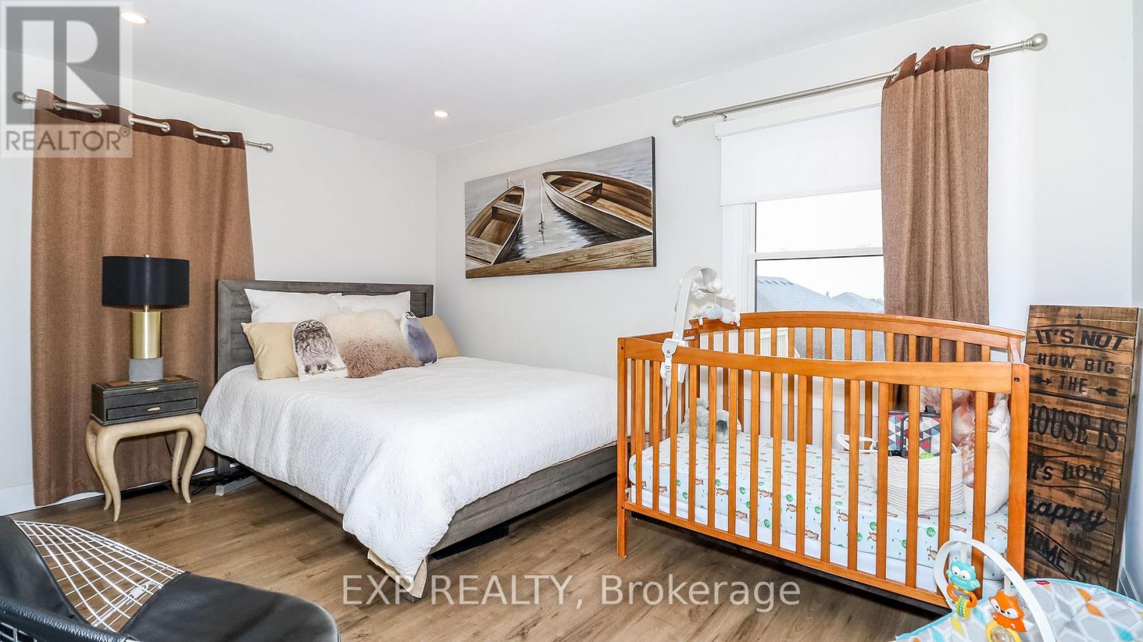 182 Ardagh Road, Barrie, Ontario  L4N 3V6 - Photo 19 - S12132734