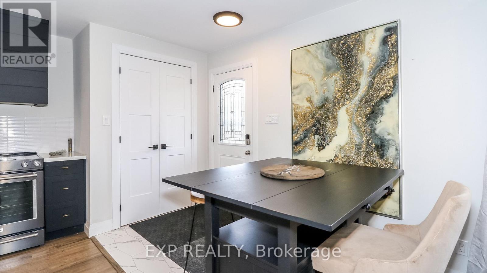 182 Ardagh Road, Barrie, Ontario  L4N 3V6 - Photo 8 - S12132734