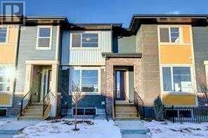 181 Cobblestone Gate Sw, Airdrie, Alberta  T4B 4Z9 - Photo 1 - A2209036