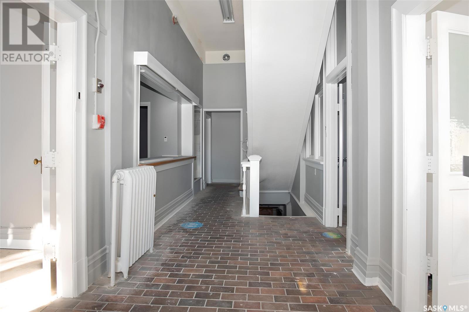 211 Otterloo Street, Indian Head, Saskatchewan  S0G 2K0 - Photo 2 - SK996622
