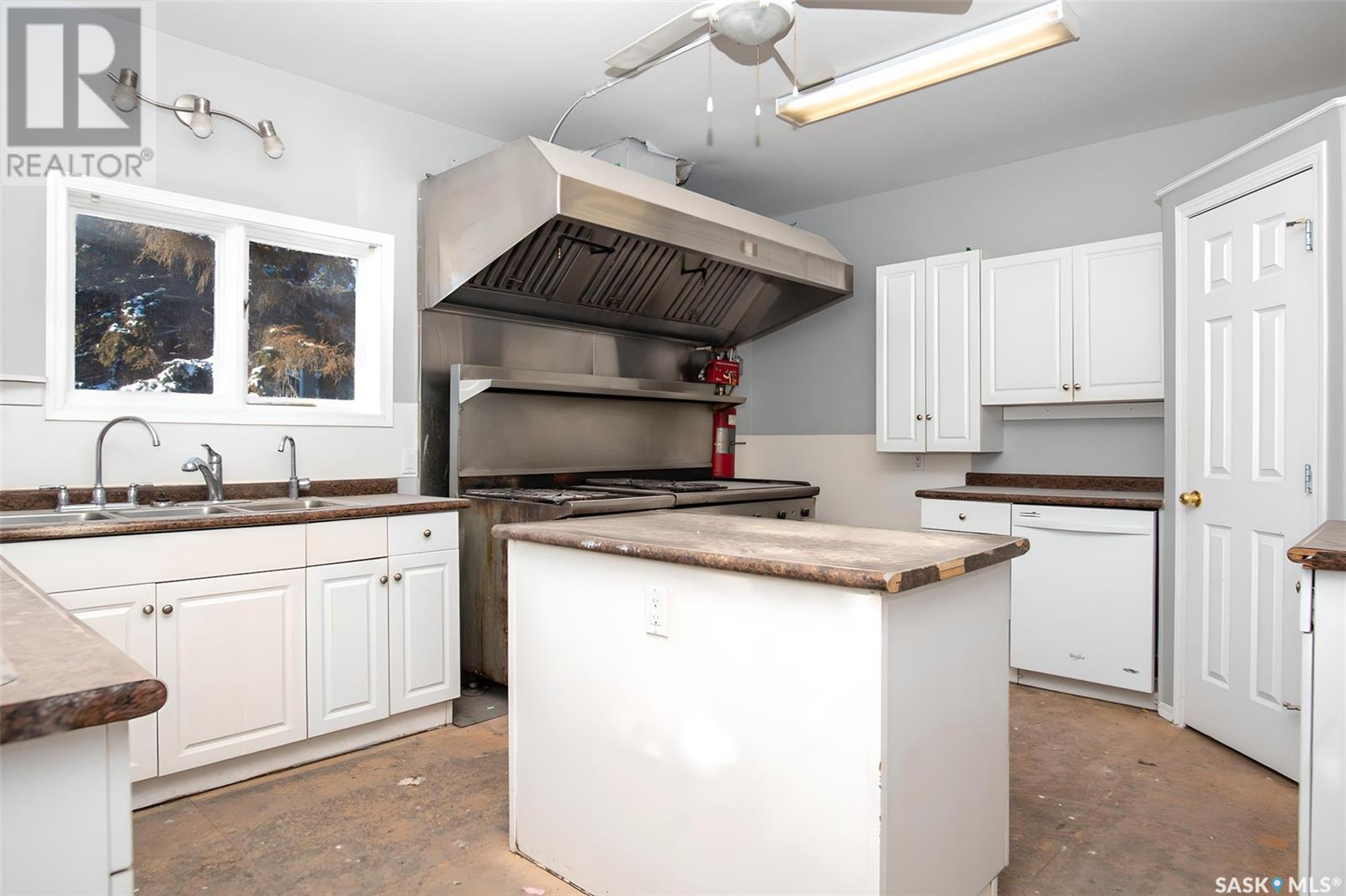 211 Otterloo Street, Indian Head, Saskatchewan  S0G 2K0 - Photo 4 - SK996622