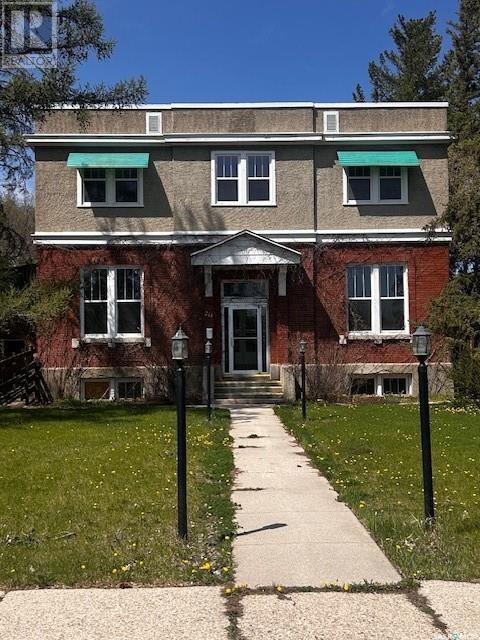 211 Otterloo Street, Indian Head, Saskatchewan  S0G 2K0 - Photo 33 - SK996622