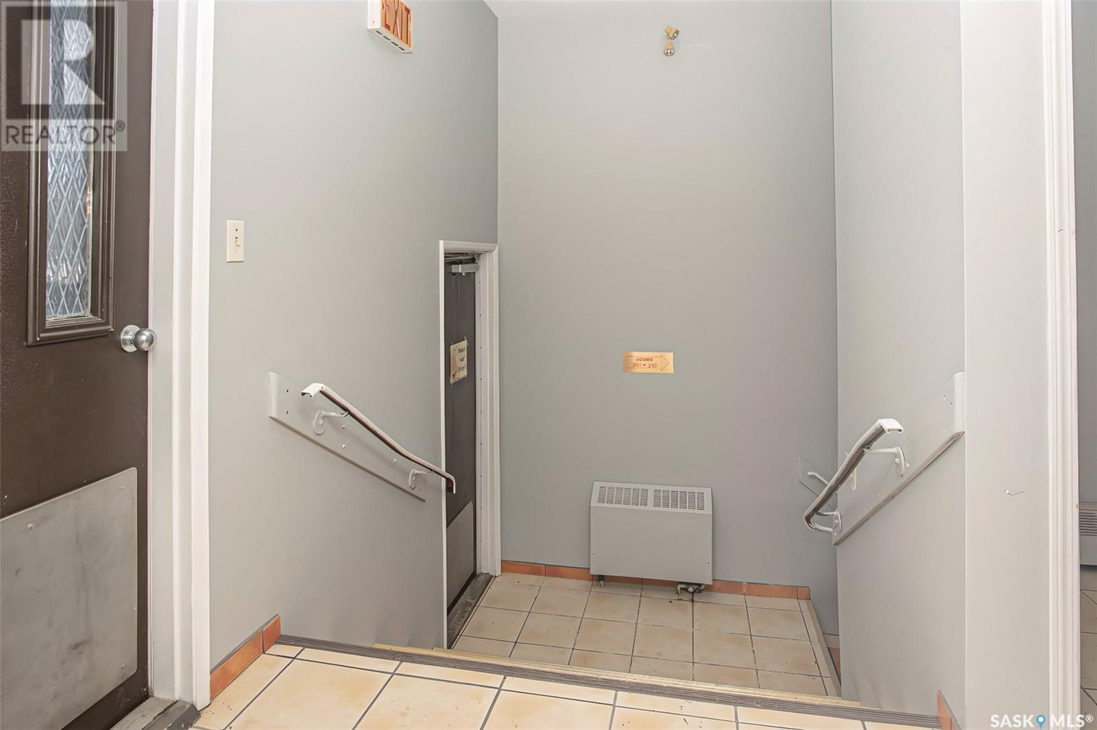 211 Otterloo Street, Indian Head, Saskatchewan  S0G 2K0 - Photo 29 - SK996622