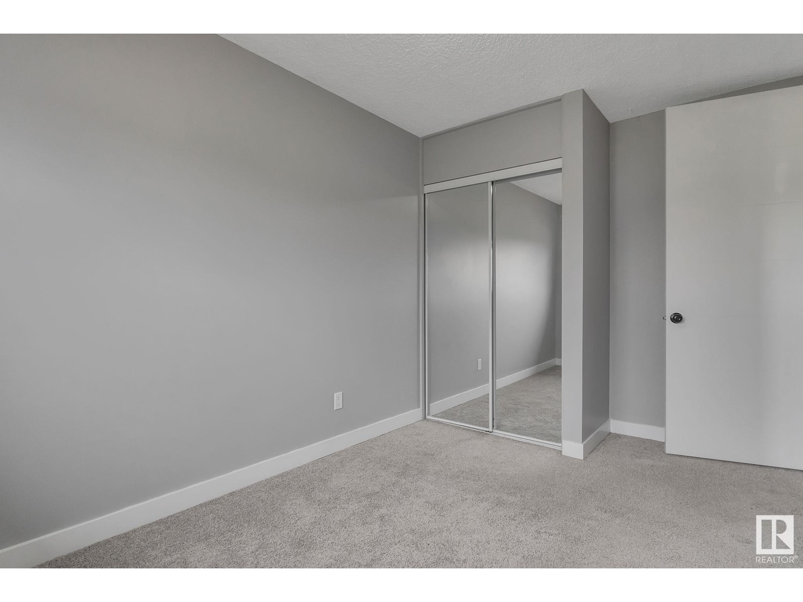 #145 16725 106 St Nw, Edmonton, Alberta  T5X 5G5 - Photo 33 - E4435665