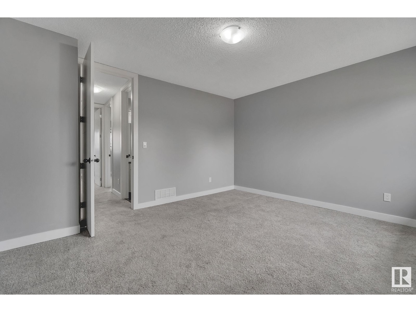 #145 16725 106 St Nw, Edmonton, Alberta  T5X 5G5 - Photo 25 - E4435665