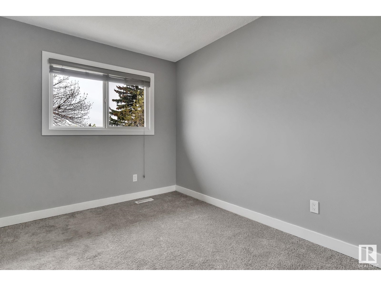 #145 16725 106 St Nw, Edmonton, Alberta  T5X 5G5 - Photo 31 - E4435665