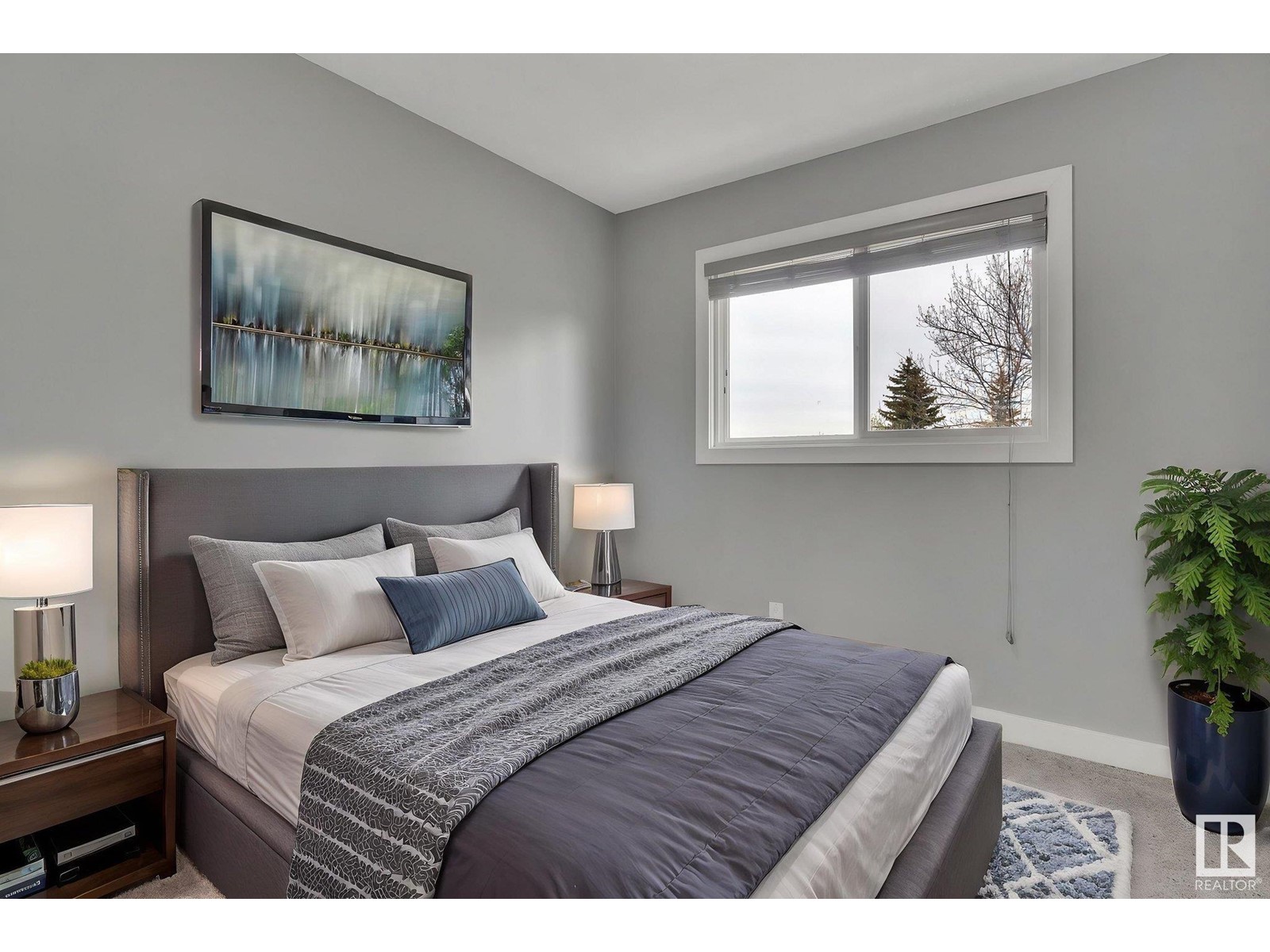 #145 16725 106 St Nw, Edmonton, Alberta  T5X 5G5 - Photo 35 - E4435665