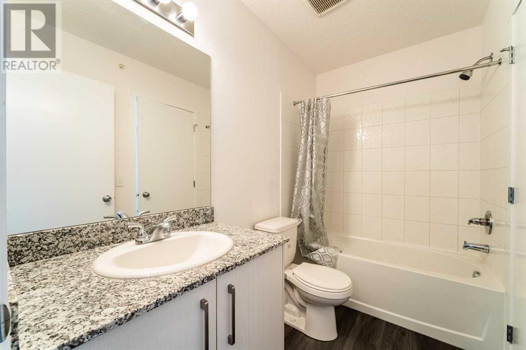 3623, 4641 128 Avenue Ne, Calgary, Alberta  T3N 1B6 - Photo 20 - A2209764