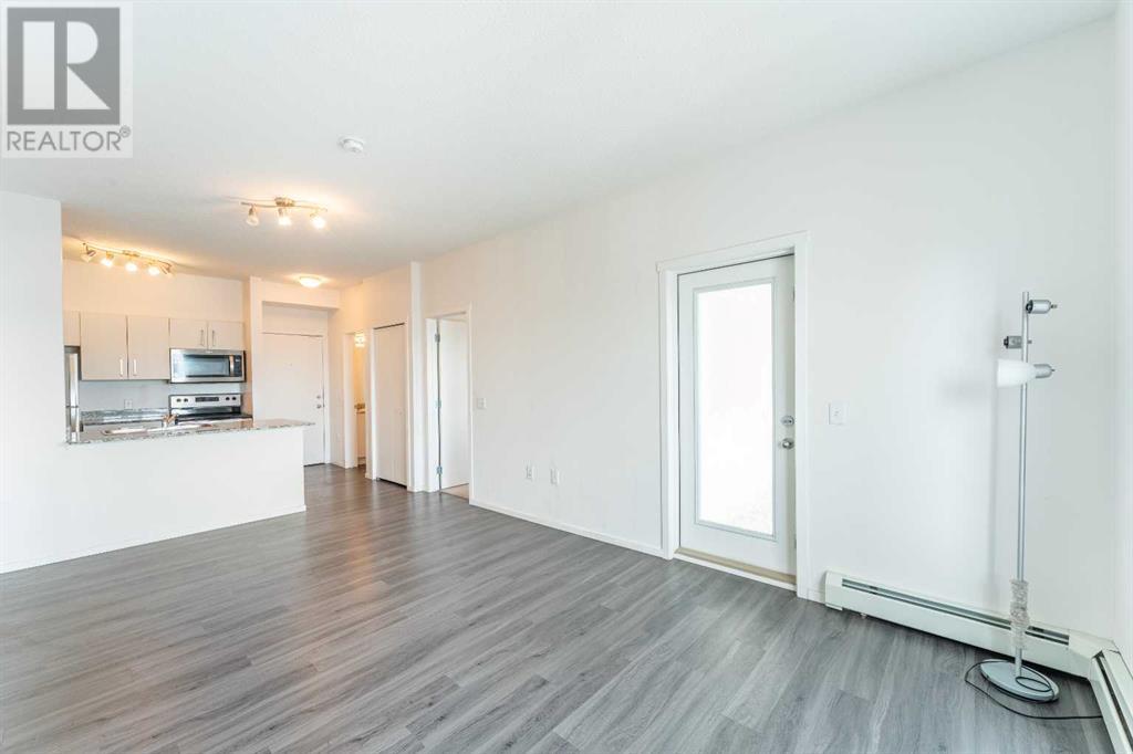 3623, 4641 128 Avenue Ne, Calgary, Alberta  T3N 1B6 - Photo 11 - A2209764