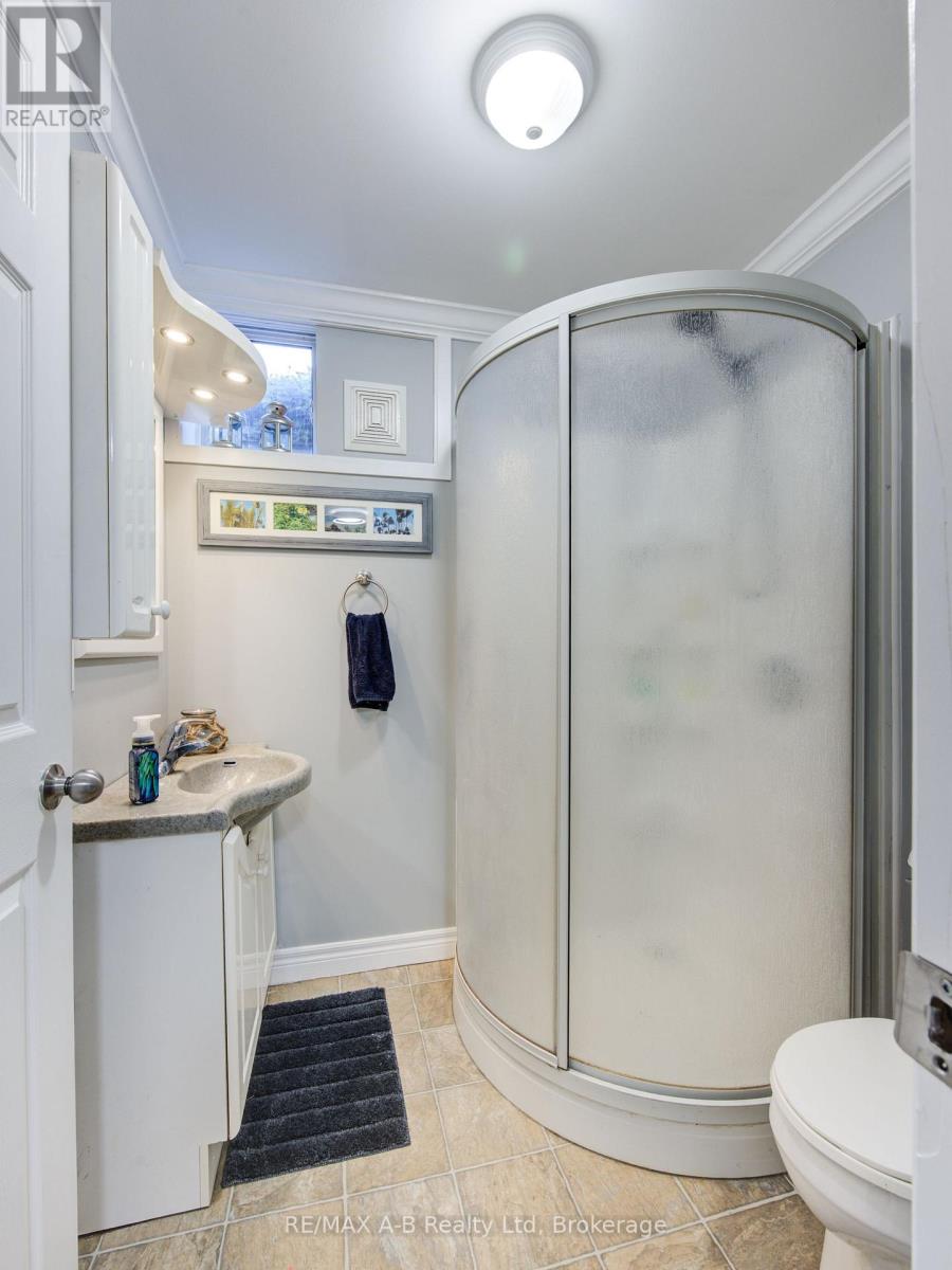 101 Rudy Avenue, East Zorra-Tavistock (Tavistock), Ontario  N0B 2R0 - Photo 24 - X12139631