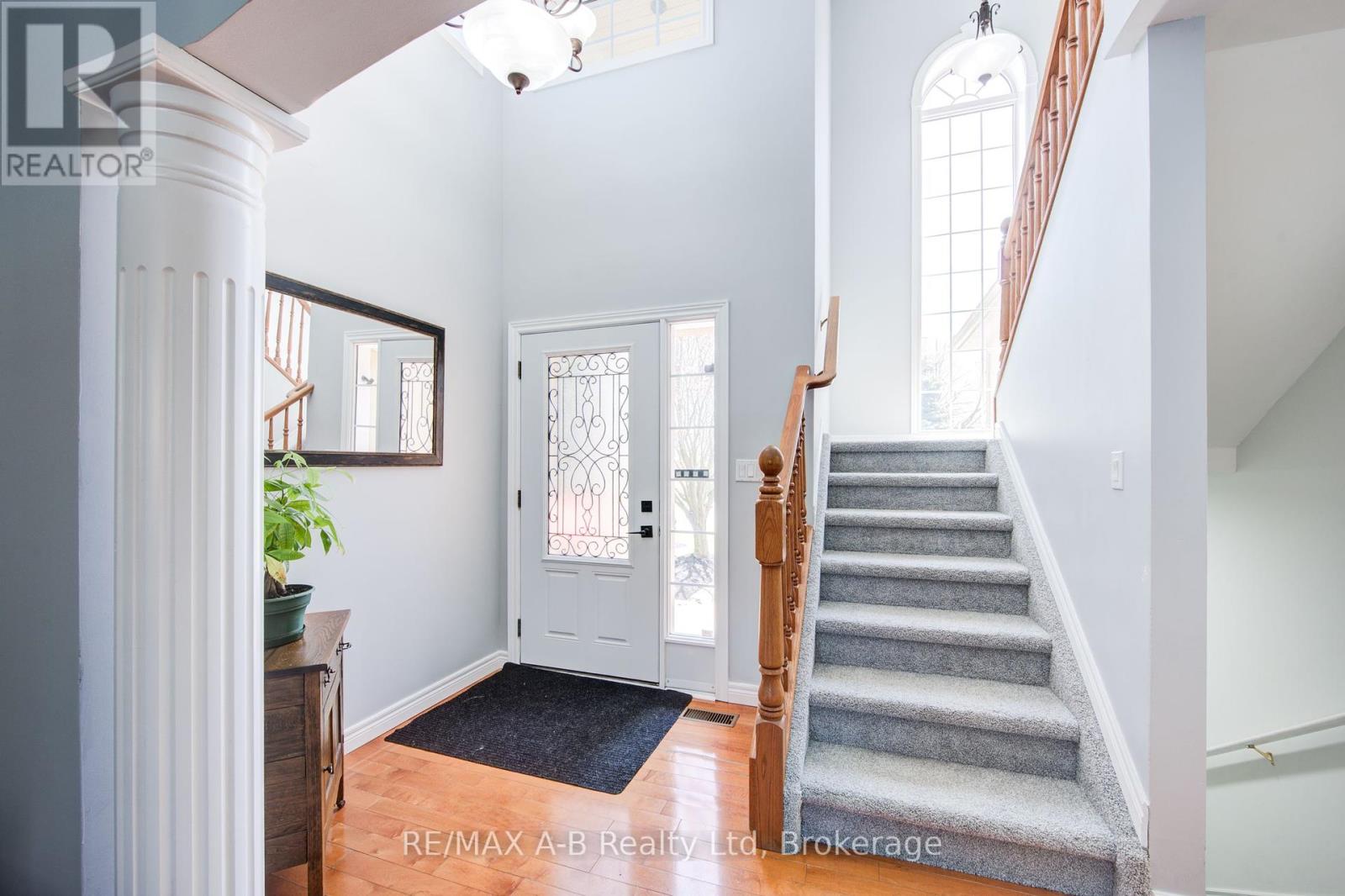 101 Rudy Avenue, East Zorra-Tavistock (Tavistock), Ontario  N0B 2R0 - Photo 5 - X12139631