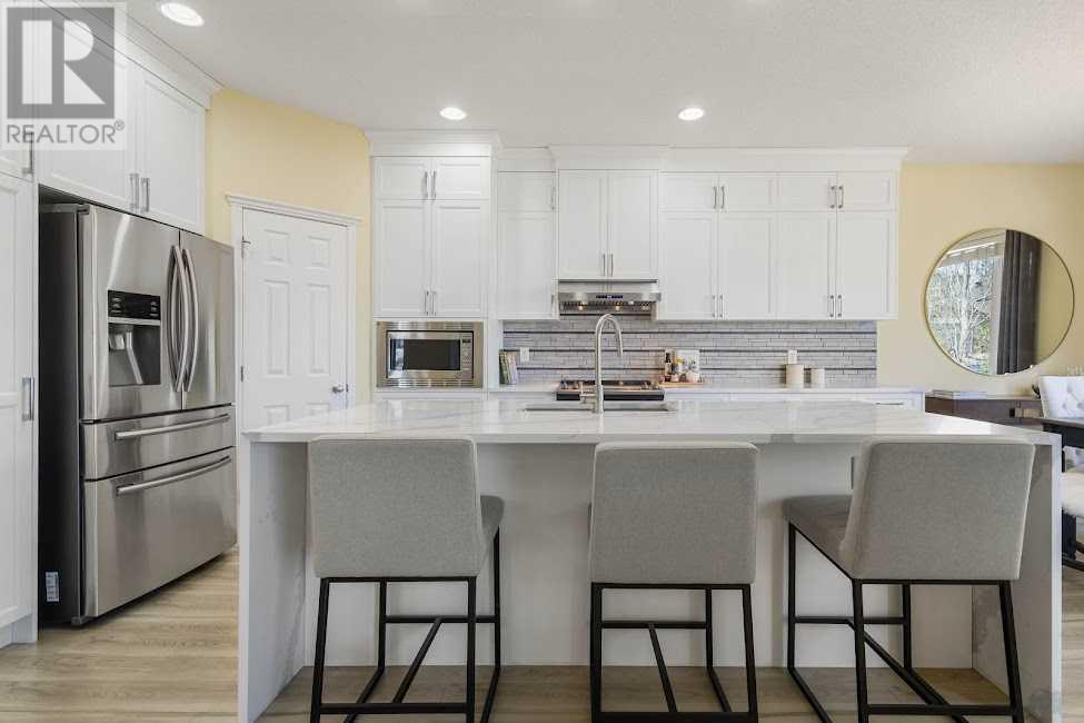 361 Chapalina Terrace Se, Calgary, Alberta  T2X 3V6 - Photo 8 - A2219125