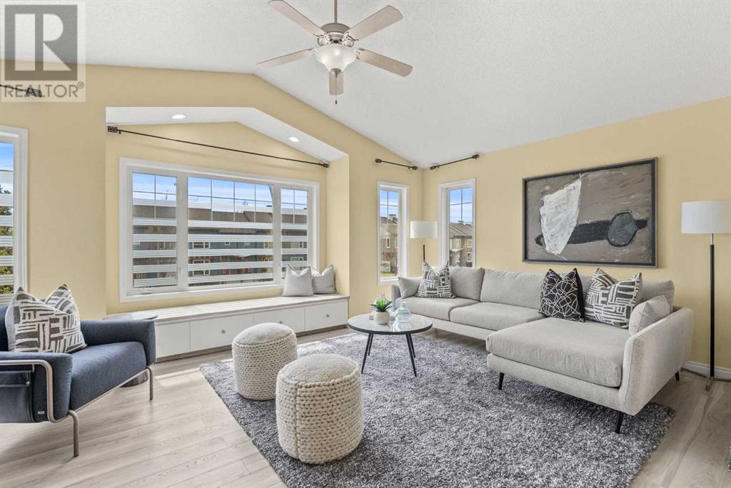 361 Chapalina Terrace Se, Calgary, Alberta  T2X 3V6 - Photo 20 - A2219125
