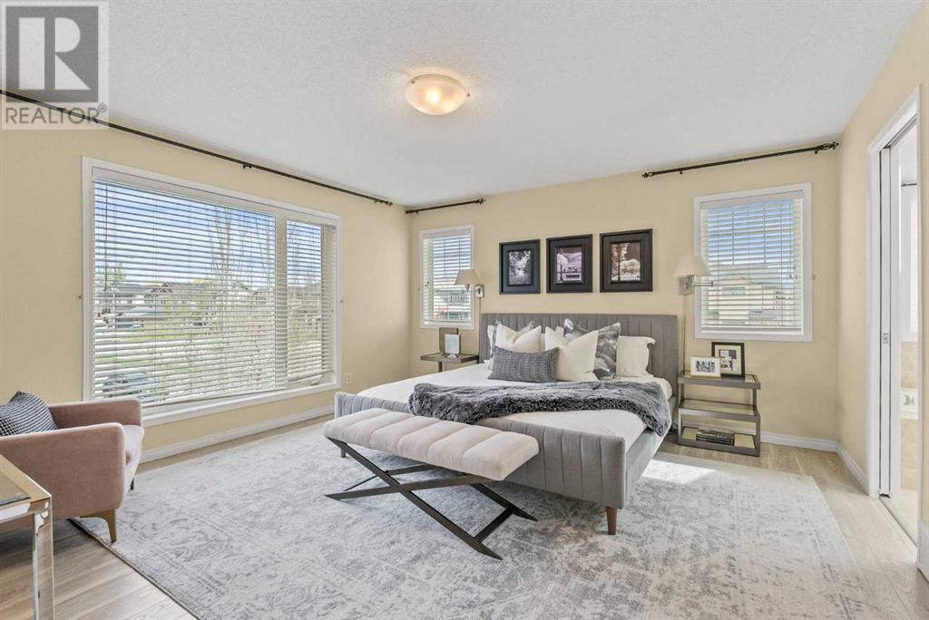 361 Chapalina Terrace Se, Calgary, Alberta  T2X 3V6 - Photo 24 - A2219125