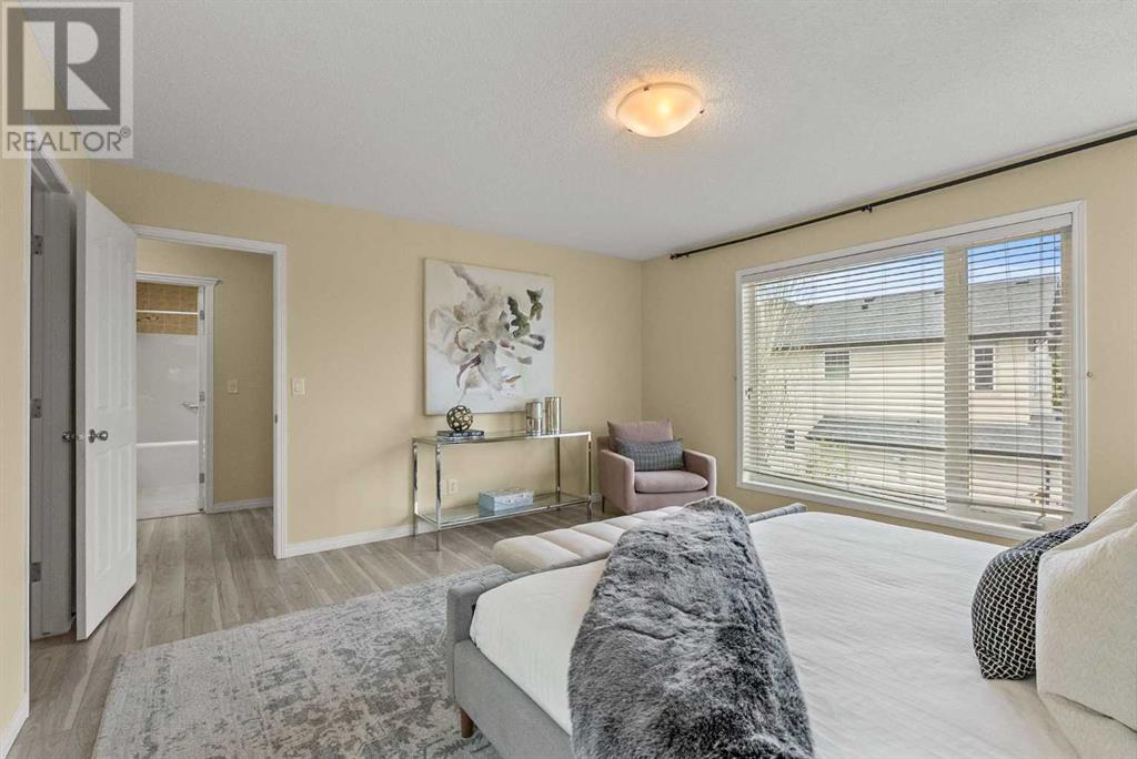 361 Chapalina Terrace Se, Calgary, Alberta  T2X 3V6 - Photo 26 - A2219125