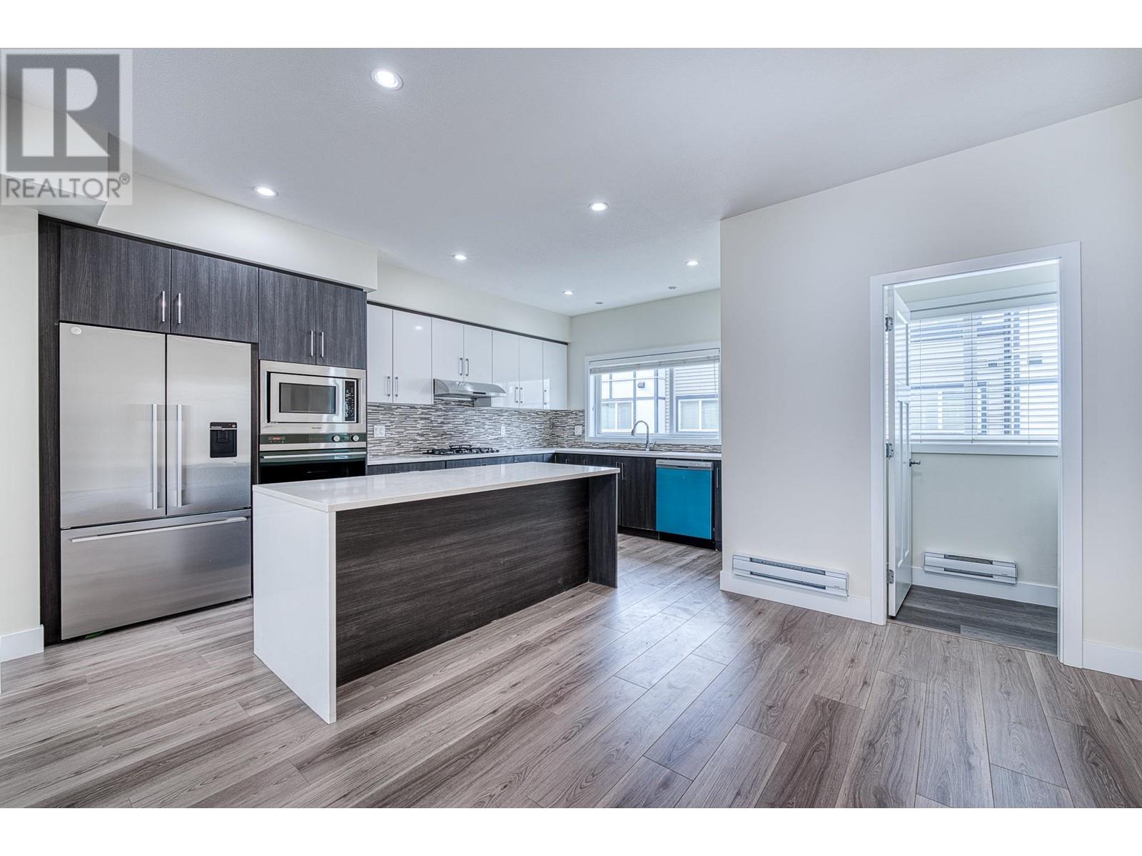 85 9680 Alexandra Road, Richmond, British Columbia  V6X 0P2 - Photo 8 - R2964261