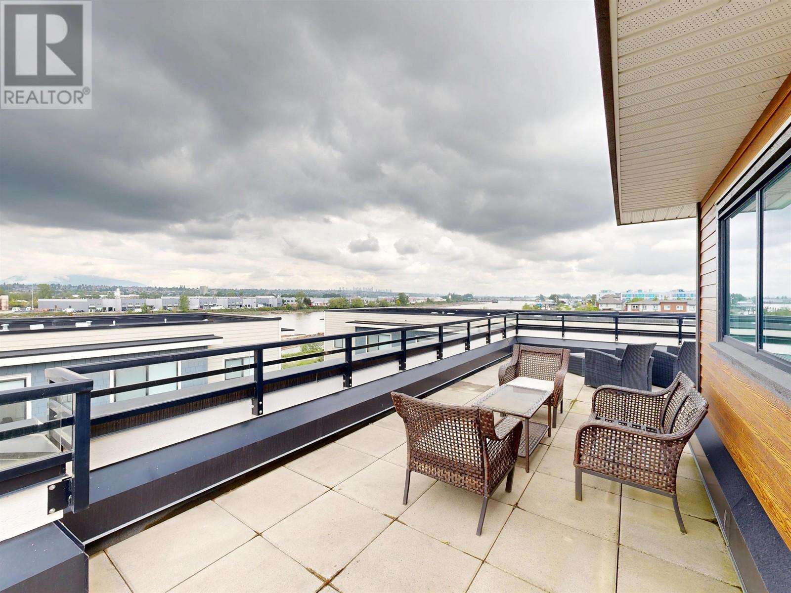 18 10233 RIVER DRIVE, Richmond, British Columbia