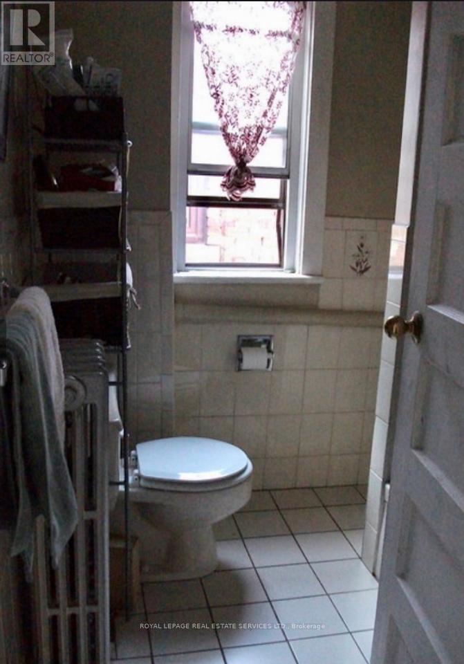966 College Street, Toronto, Ontario  M6H 1A5 - Photo 24 - C11988395