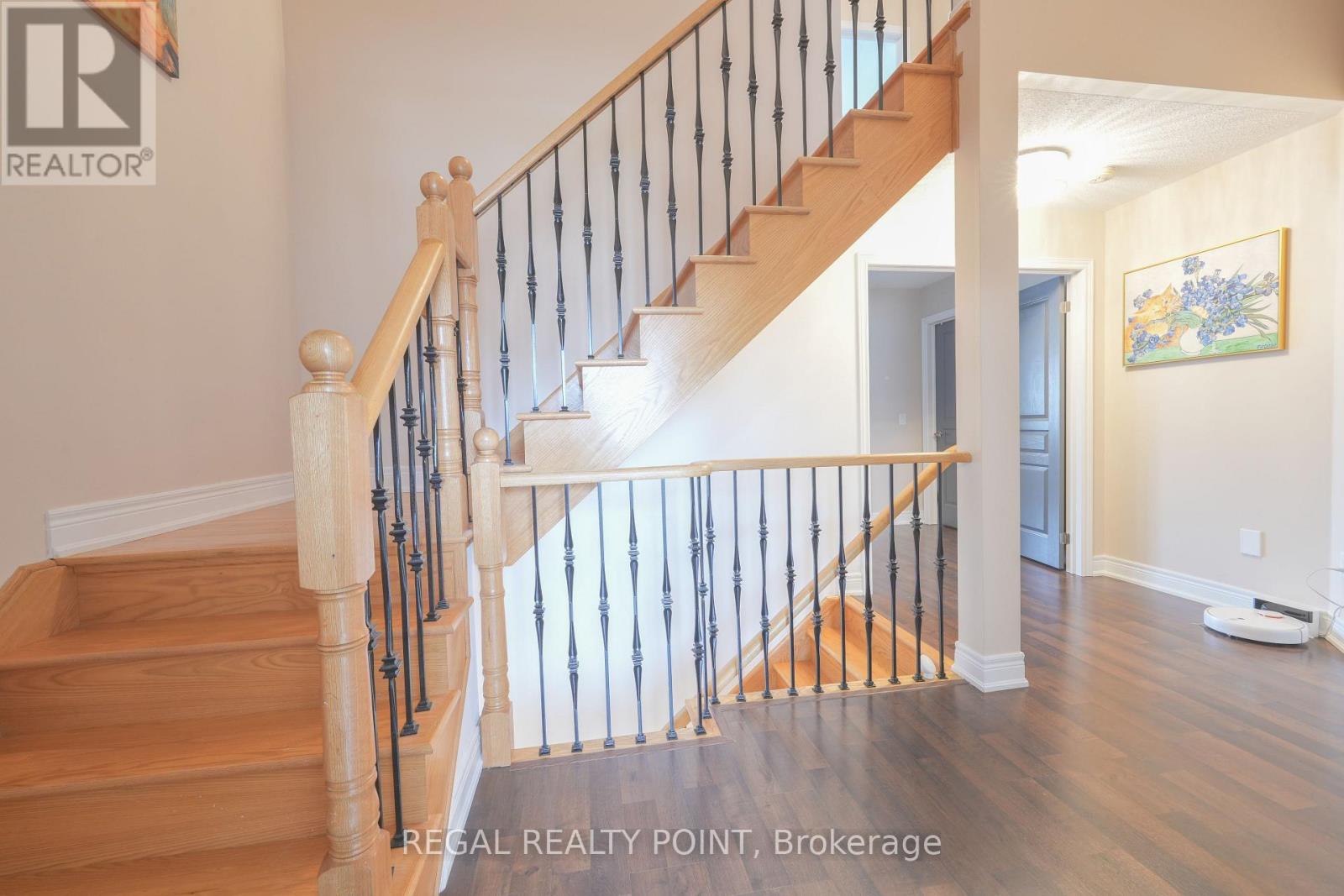 33 Vinod Road, Markham, Ontario  L6B 0X9 - Photo 22 - N12122740