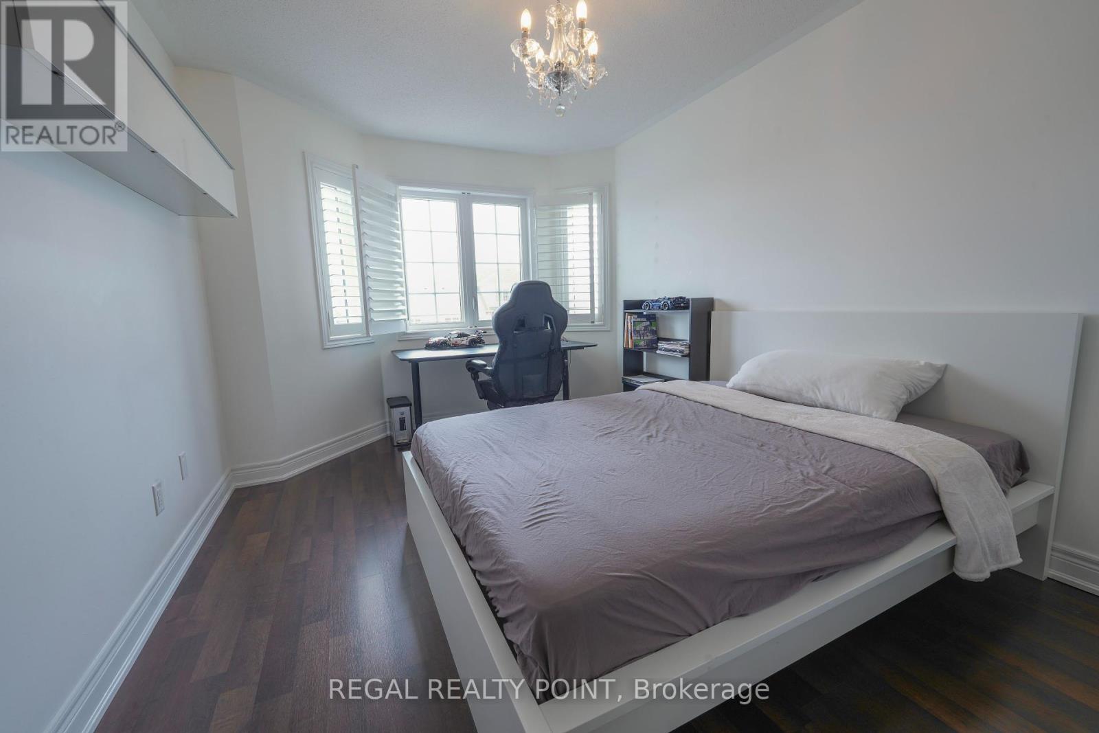 33 Vinod Road, Markham, Ontario  L6B 0X9 - Photo 26 - N12122740