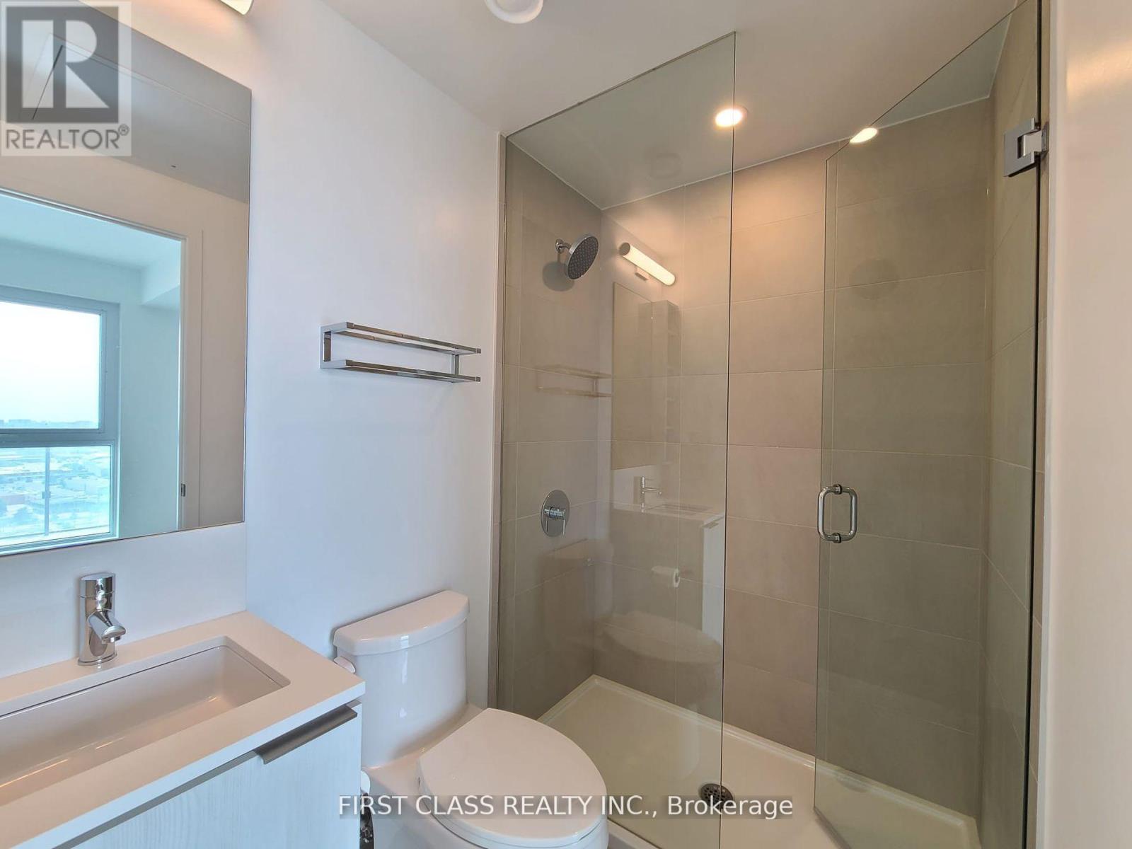 2102 - 7890 Jane Street, Vaughan, Ontario  L4K 0K9 - Photo 24 - N12135911