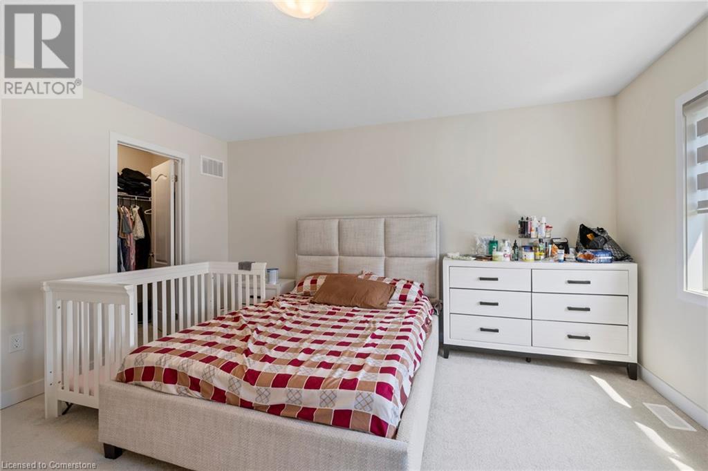20 Daisy Lane, Thorold, Ontario  L3B 0L3 - Photo 15 - 40727223