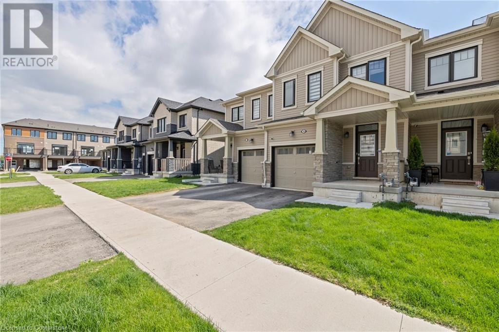 Property at 20 DAISY Lane image 3