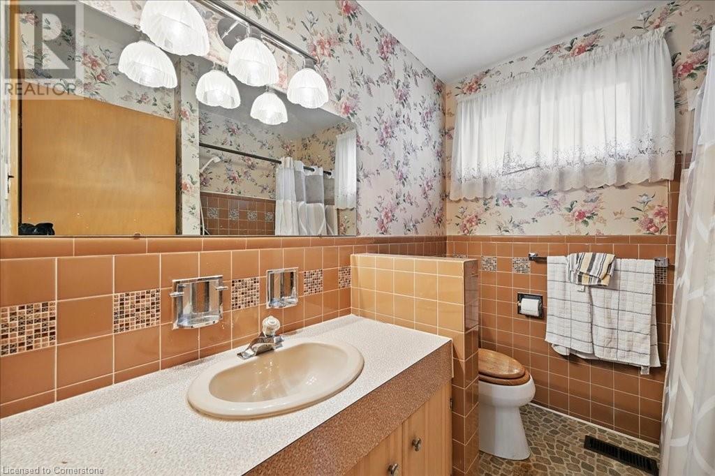 269 Rainbow Drive, Hamilton, Ontario  L8K 4G3 - Photo 25 - 40727222