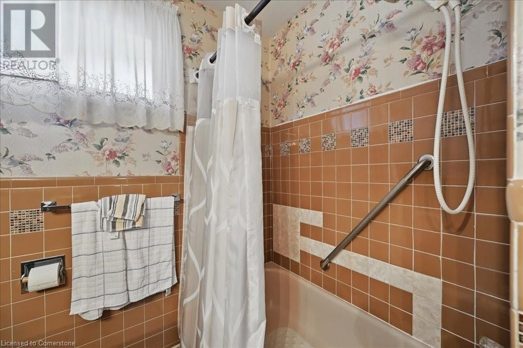 269 Rainbow Drive, Hamilton, Ontario  L8K 4G3 - Photo 26 - 40727222