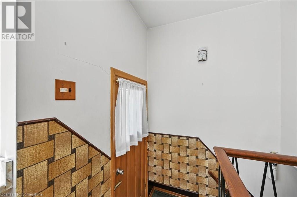 269 Rainbow Drive, Hamilton, Ontario  L8K 4G3 - Photo 27 - 40727222