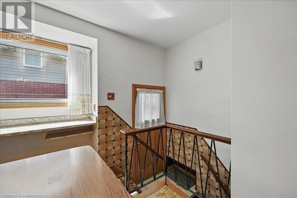 269 Rainbow Drive, Hamilton, Ontario  L8K 4G3 - Photo 28 - 40727222